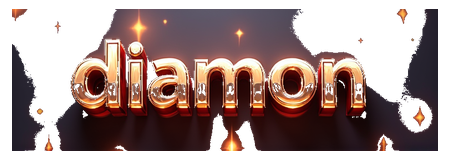 diamon toto logo