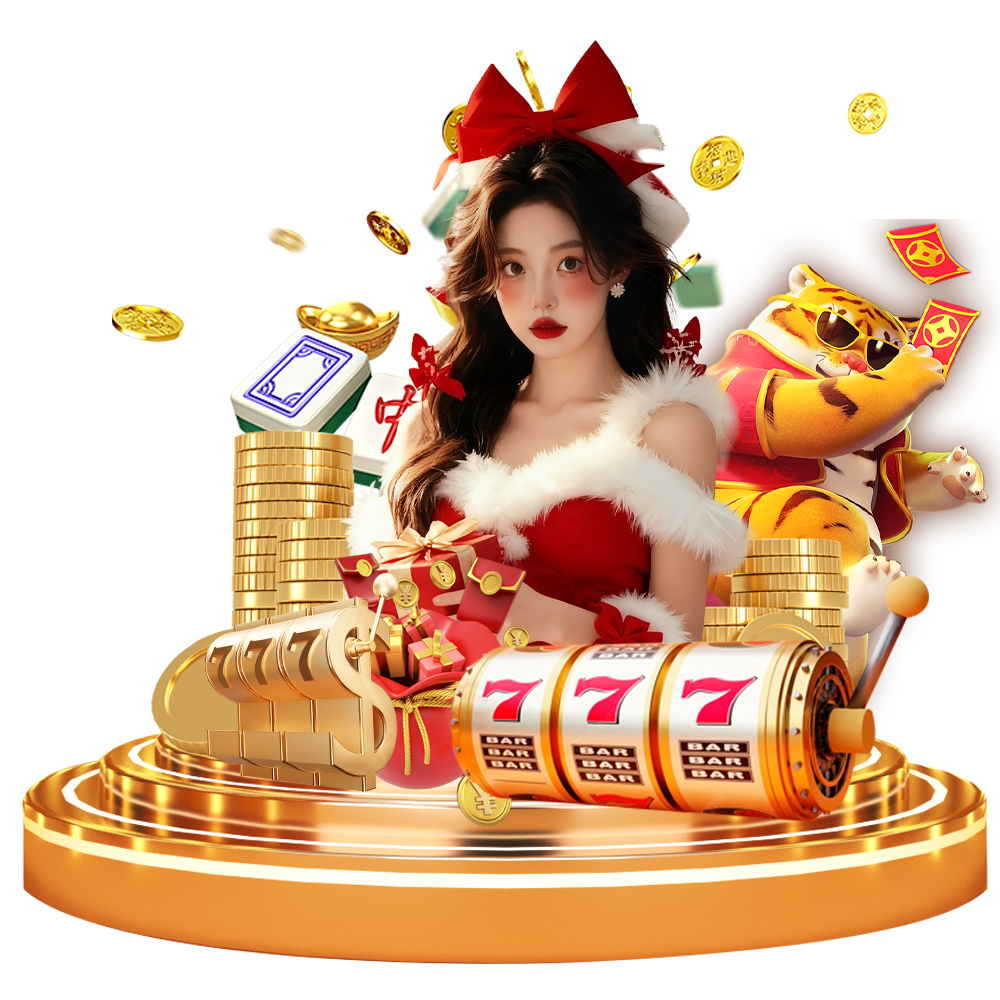 diamon toto Sportsbook