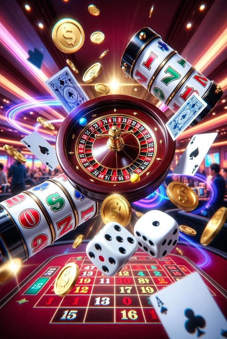 diamon toto Early Market Access