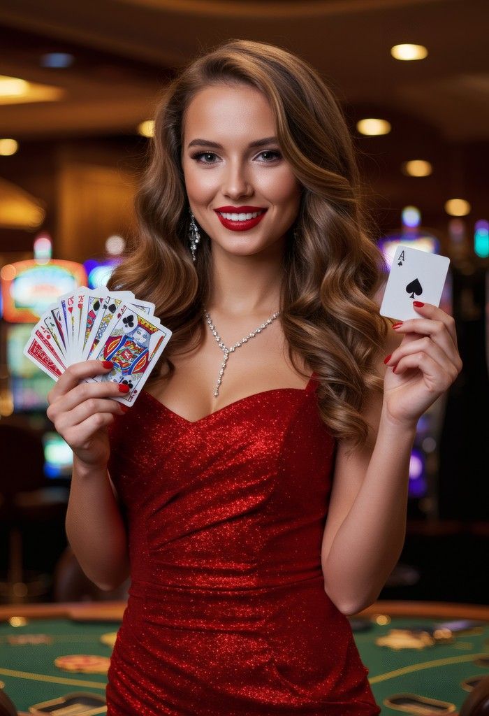diamon toto Liga 1 Indonesia Live Markets at diamon toto