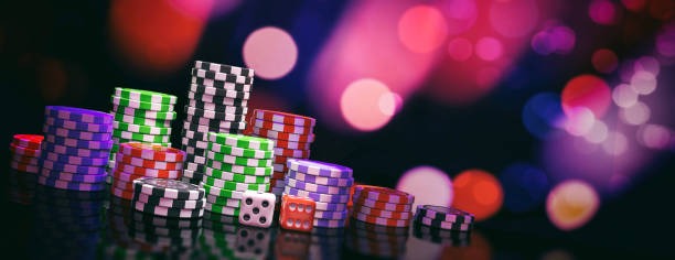 diamon toto mobile gaming
