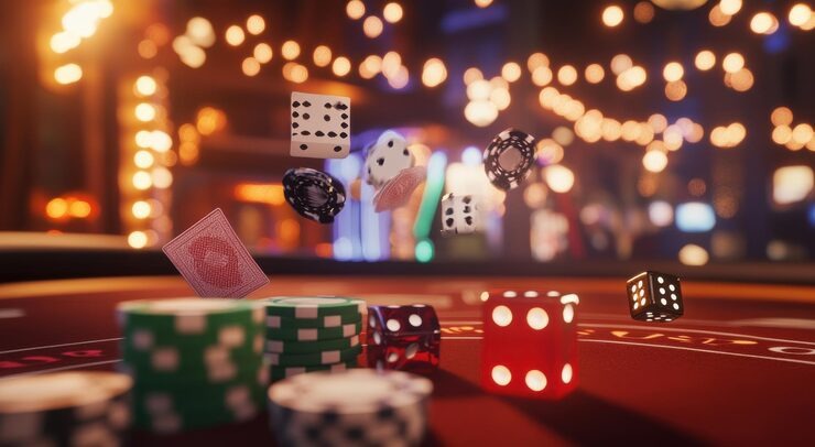 diamon toto Live Sportsbook Markets Built for Indonesia