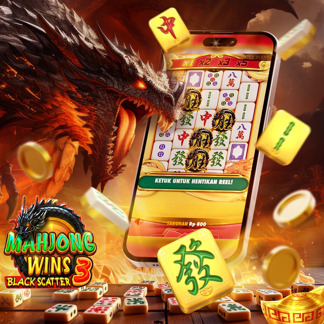 diamon toto mobile gaming