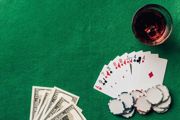 diamon toto Slots